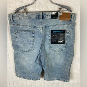 DKNY JEANS BEDFORD SLIM FIT